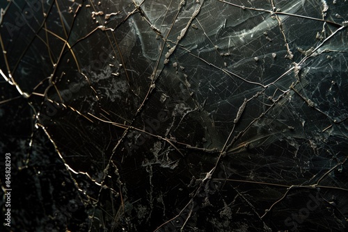 abstract hig quality dark glass wallpaper
