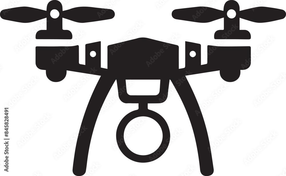 robot icon robot icon
