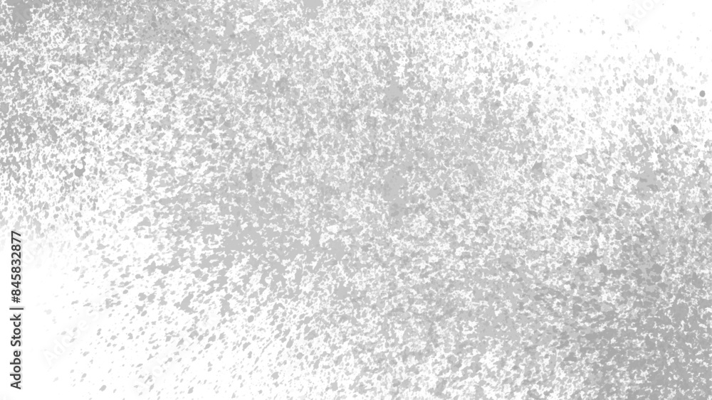 Black and white stain rusty metal texture overlay grunge vintage abstract background. Black and white stain rusty metal texture overlay grunge vintage abstract background.