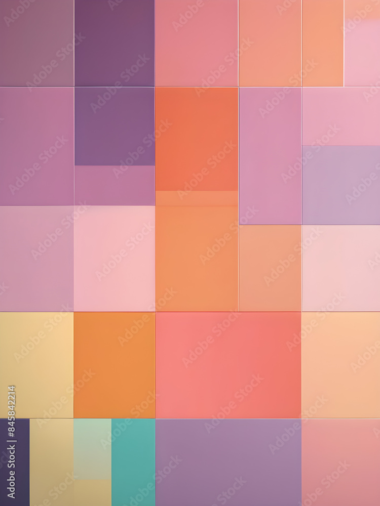 A minimalist, geometric background illustration with clean lines and soft pastel colors. The design is elegant and modern, perfect for web design, presentations, or business graphics A minimalist, geometric background illustration with clean lines and soft pastel colors. The design is elegant and modern, perfect for web design, presentations, or business graphics