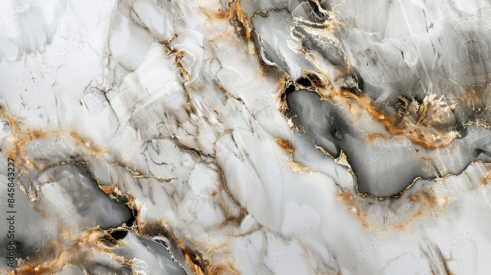 Exquisite marble texture with detailed veins, smooth and polished finish, photo-realistic, perfect for upscale interior design and architectural projects Exquisite marble texture with detailed veins, smooth and polished finish, photo-realistic, perfect for upscale interior design and architectural projects