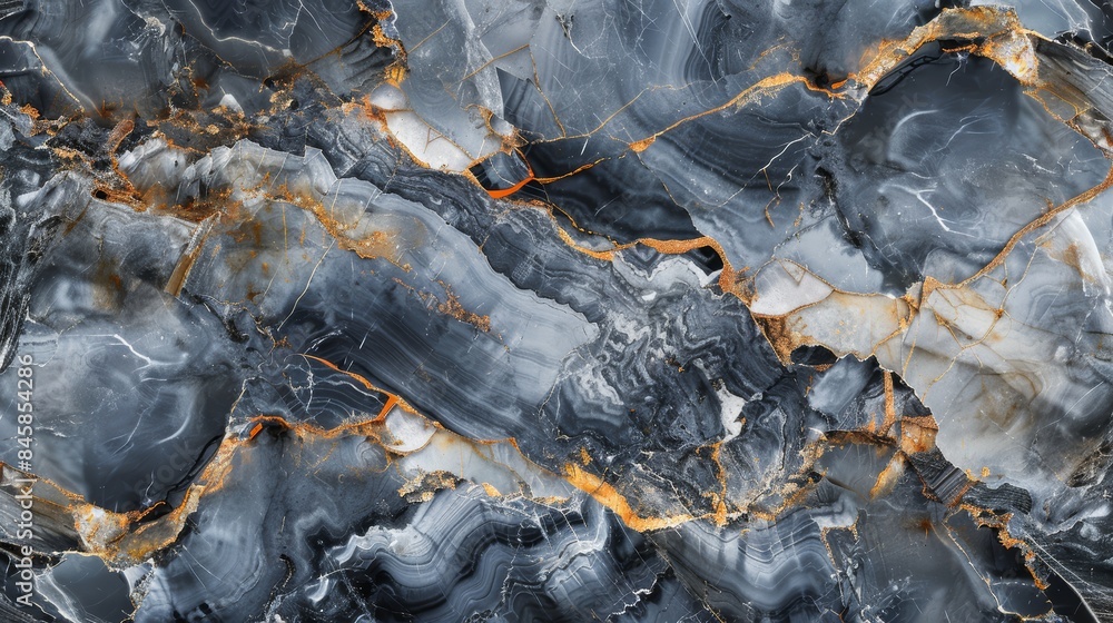 High-definition marble surface with natural veining, smooth and refined finish, photo-realistic, perfect for architectural and design projects High-definition marble surface with natural veining, smooth and refined finish, photo-realistic, perfect for architectural and design projects