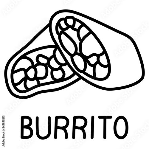 Burrito