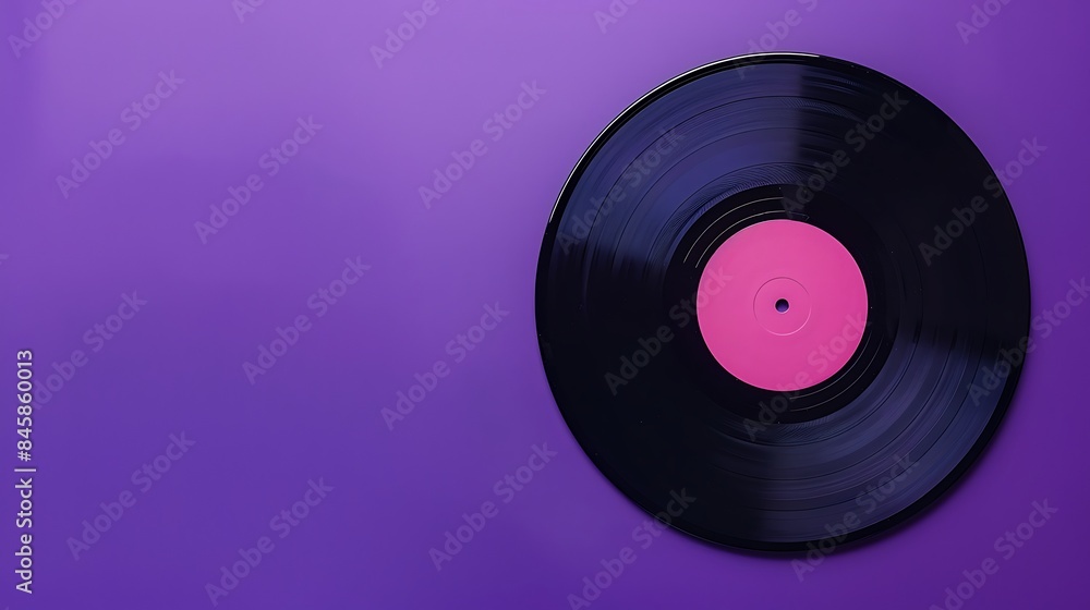 record, vinyl, music, sound, disc, retro, black, isolated, old, disco, vintage, disk, label, album, gramophone, plastic, circle, lp, white, vector, single, media, old-fashioned, turntable record, vinyl, music, sound, disc, retro, black, isolated, old, disco, vintage, disk, label, album, gramophone, plastic, circle, lp, white, vector, single, media, old-fashioned, turntable