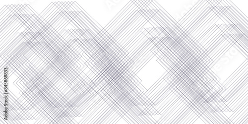 Abstract, hipster, lines, background, minimal, background. Abstract, background, wave, circle, lines. Modern, vector, design, element. Seamless, repeat, modern, classic, pattern.