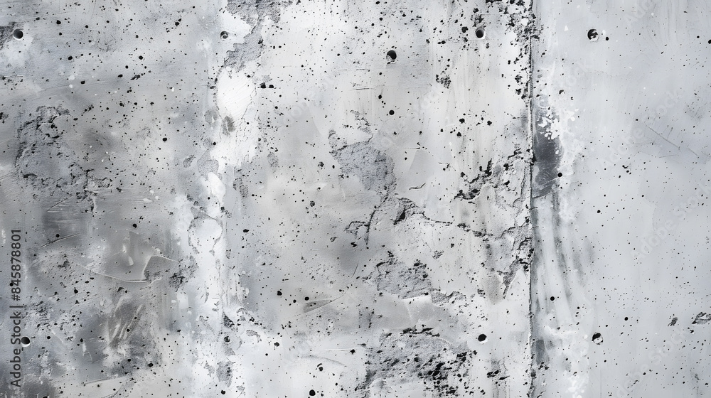 Obraz premium Texture, brick, wall, it can be used as a background. AI Generated