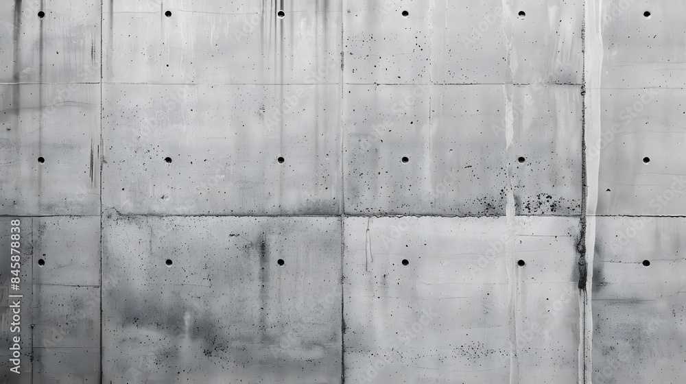 Texture, brick, wall, it can be used as a background. AI Generated Texture, brick, wall, it can be used as a background. AI Generated