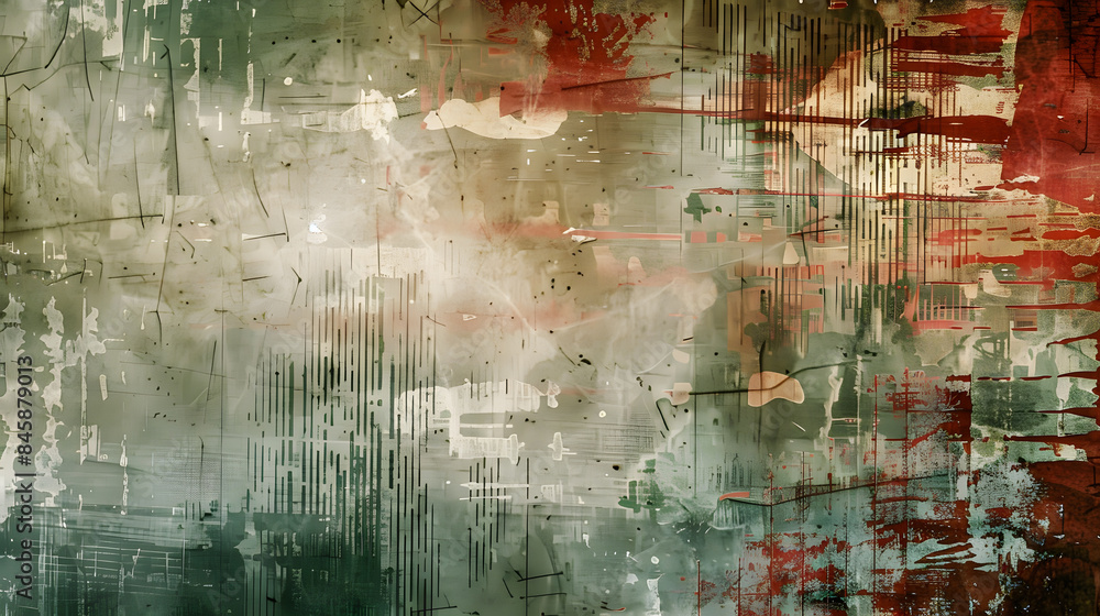 Texture, brick, wall, it can be used as a background. AI Generated Texture, brick, wall, it can be used as a background. AI Generated