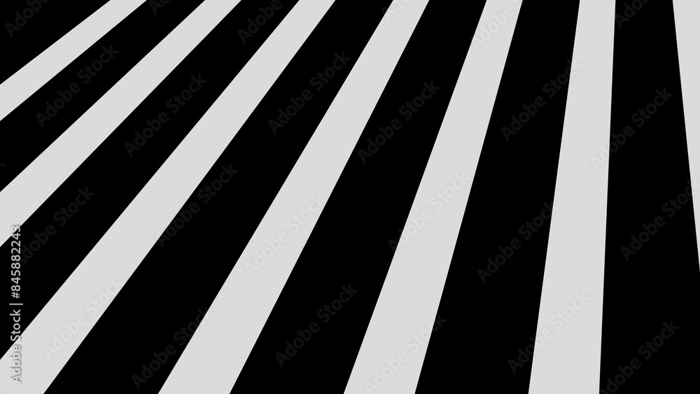 Abstract background with black and white stripes.Backdrop in UHD format 3840 x 2160.Wallpaper 4k. Abstract background with black and white stripes.Backdrop in UHD format 3840 x 2160.Wallpaper 4k.