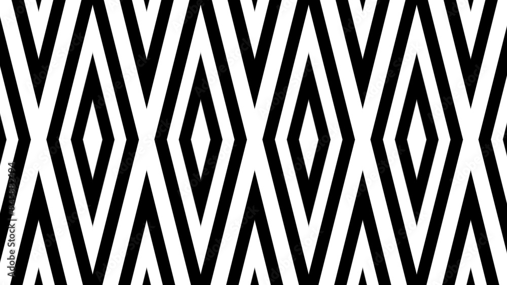 Abstract background with black and white stripes.Backdrop in UHD format 3840 x 2160.Wallpaper 4k. Abstract background with black and white stripes.Backdrop in UHD format 3840 x 2160.Wallpaper 4k.