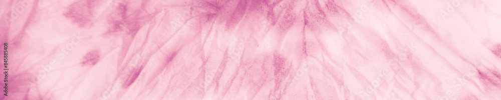 Pale Dirty Dyed Poster. Pink Spiral Tie-Dye. Pale Dirty Dyed Poster. Pink Spiral Tie-Dye.