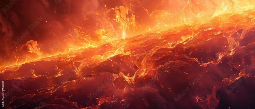Fire backgrounds with intense flames and dynamic textures, perfect for advertising design, close up, vibrant, overlay, blazing inferno backdrop Fire backgrounds with intense flames and dynamic textures, perfect for advertising design, close up, vibrant, overlay, blazing inferno backdrop
