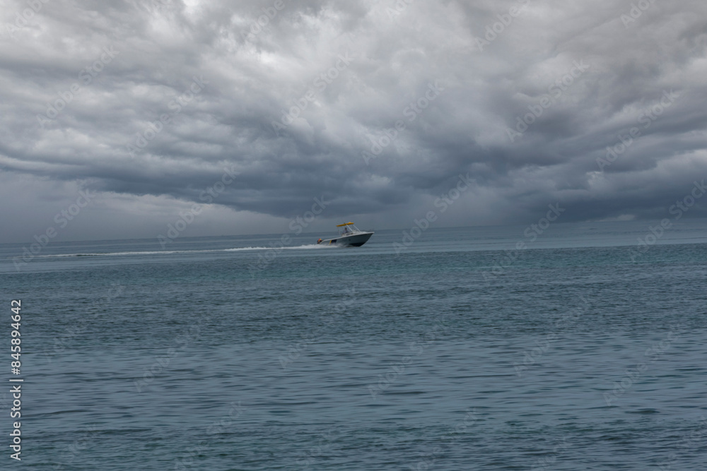 beautiful photographs of seascapes and beaches beautiful photographs of seascapes and beaches