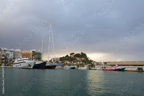 beautiful photographs of seascapes and beaches