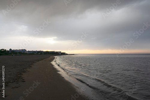 beautiful photographs of seascapes and beaches