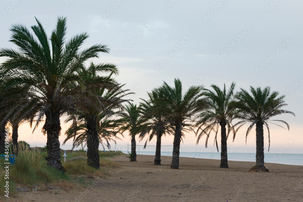 beautiful photographs of seascapes and beaches beautiful photographs of seascapes and beaches