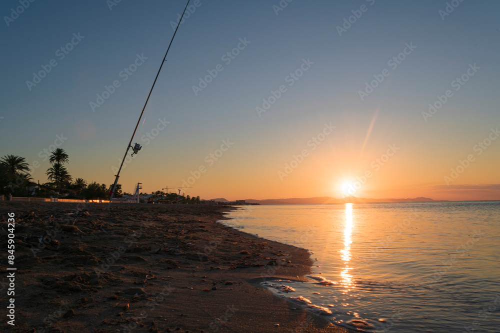 photographs of beautiful sunrises at the sea photographs of beautiful sunrises at the sea