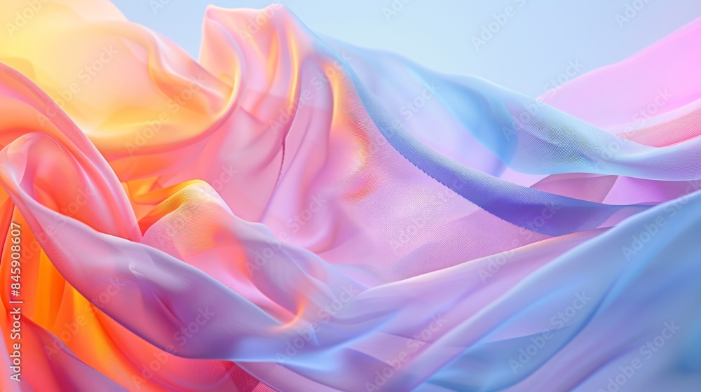 Obraz premium colorful background