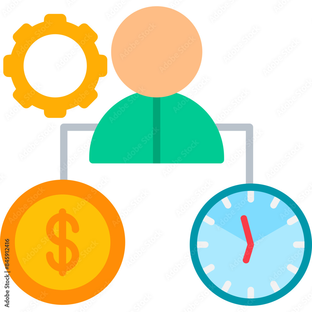 Resources Icon Resources Icon