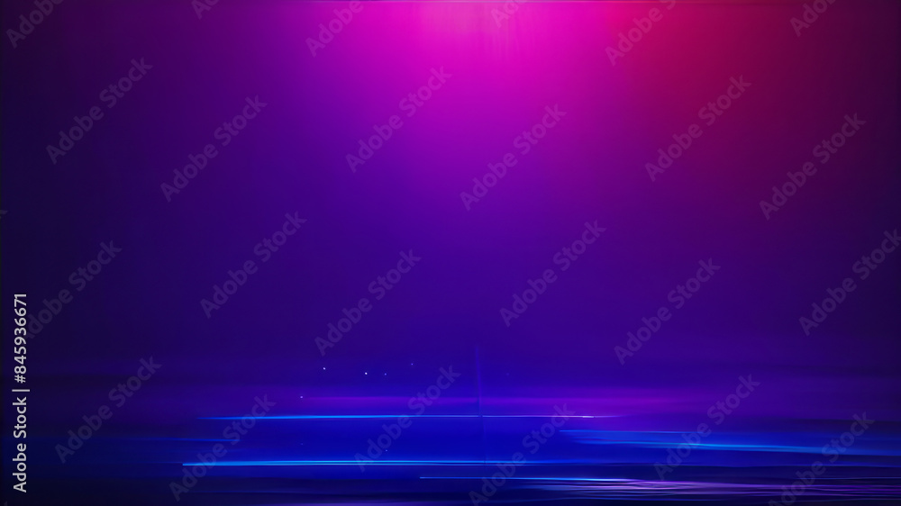 abstract neon dark background, background for computer design, digital background, abstract neon dark background, background for computer design, digital background,
