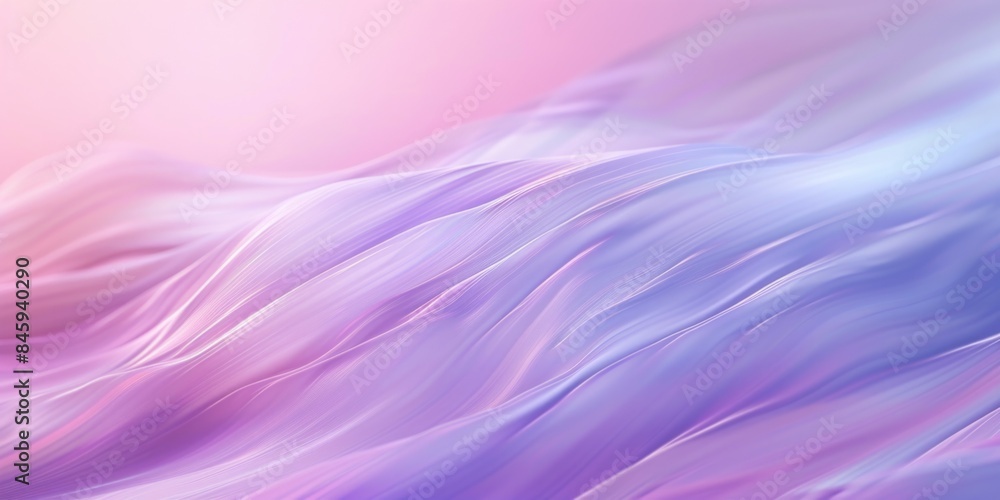 A close-up view of a pink and blue background with vibrant colors A close-up view of a pink and blue background with vibrant colors