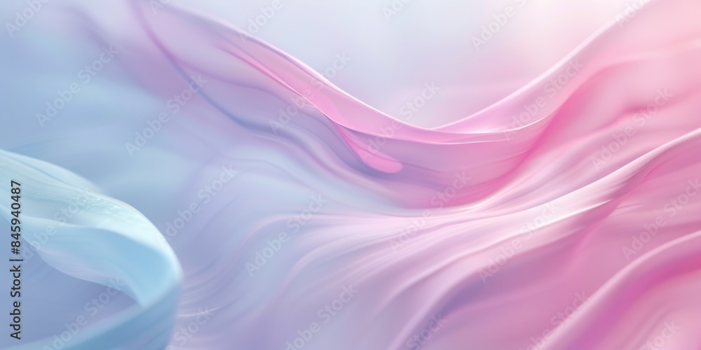 A close-up shot of a pink and blue background with vibrant colors and textures A close-up shot of a pink and blue background with vibrant colors and textures