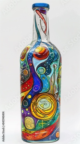 a_universe_in_a bottle 2