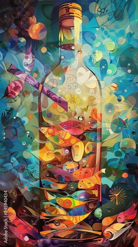 a_universe_in_a bottle 6