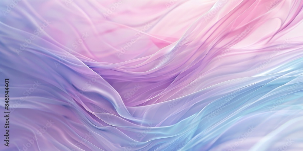 Close-up view of textured pink and blue fabric with intricate patterns Close-up view of textured pink and blue fabric with intricate patterns