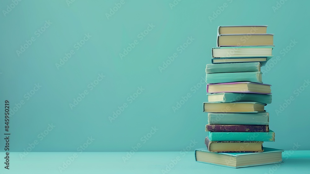 book, stack, education, books, literature, isolated, library, pile, school, paper, white, knowledge, reading, heap, textbook, learning, cover, study, group, information, read, old, wisdom, bookstore, book, stack, education, books, literature, isolated, library, pile, school, paper, white, knowledge, reading, heap, textbook, learning, cover, study, group, information, read, old, wisdom, bookstore,