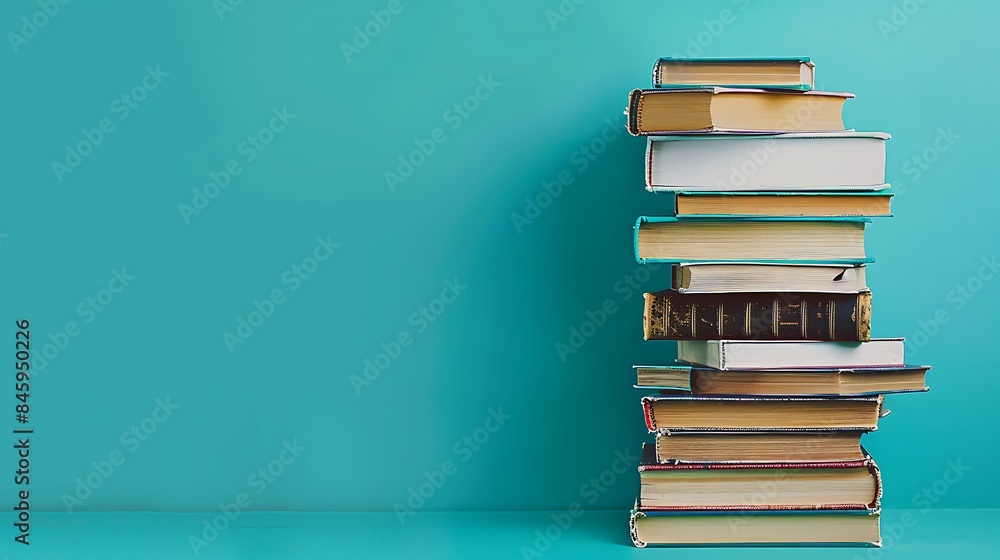 book, stack, education, books, literature, isolated, library, pile, school, paper, white, knowledge, reading, heap, textbook, learning, cover, study, group, information, read, old, wisdom, bookstore, book, stack, education, books, literature, isolated, library, pile, school, paper, white, knowledge, reading, heap, textbook, learning, cover, study, group, information, read, old, wisdom, bookstore,