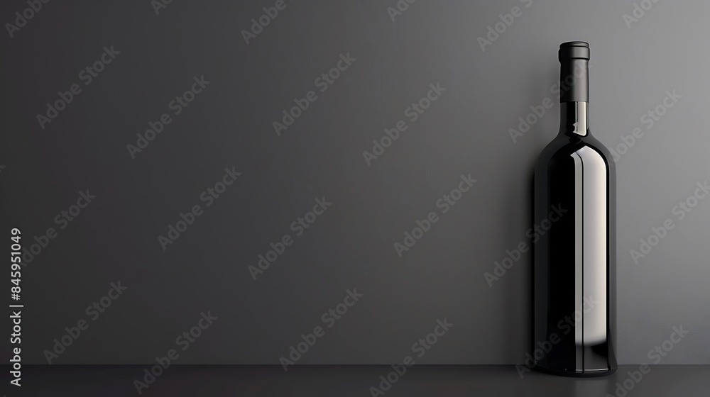 old-fashioned, antique, apparel, art, blank, empty, female, 90s, hand, holiday, retro style, vacation, vector, water, white background, background, travel, tree, photo album, 20s, aged, america, arm, old-fashioned, antique, apparel, art, blank, empty, female, 90s, hand, holiday, retro style, vacation, vector, water, white background, background, travel, tree, photo album, 20s, aged, america, arm,
