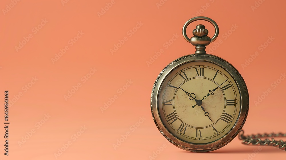 old-fashioned, antique, apparel, art, blank, empty, female, 90s, hand, holiday, retro style, vacation, vector, water, white background, background, travel, tree, photo album, 20s, aged, america, arm, old-fashioned, antique, apparel, art, blank, empty, female, 90s, hand, holiday, retro style, vacation, vector, water, white background, background, travel, tree, photo album, 20s, aged, america, arm,