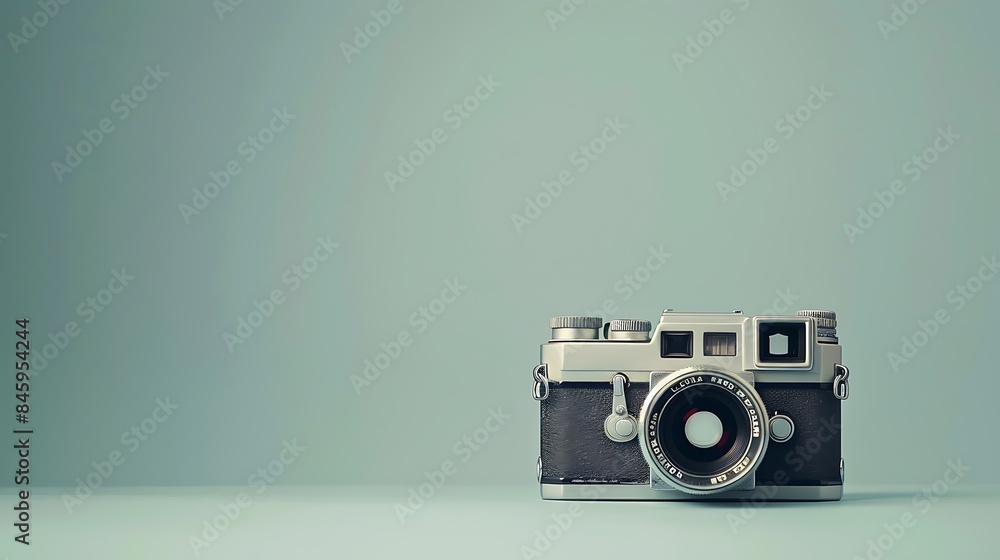 Fototapeta premium old-fashioned, antique, apparel, art, blank, empty, female, 90s, hand, holiday, retro style, vacation, vector, water, white background, background, travel, tree, photo album, 20s, aged, america, arm, 