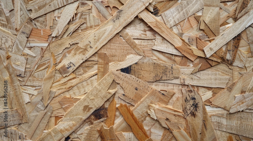 Texture of plywood board artistic representation of natural wood surface ideal for decorative or conceptual design presentations Texture of plywood board artistic representation of natural wood surface ideal for decorative or conceptual design presentations
