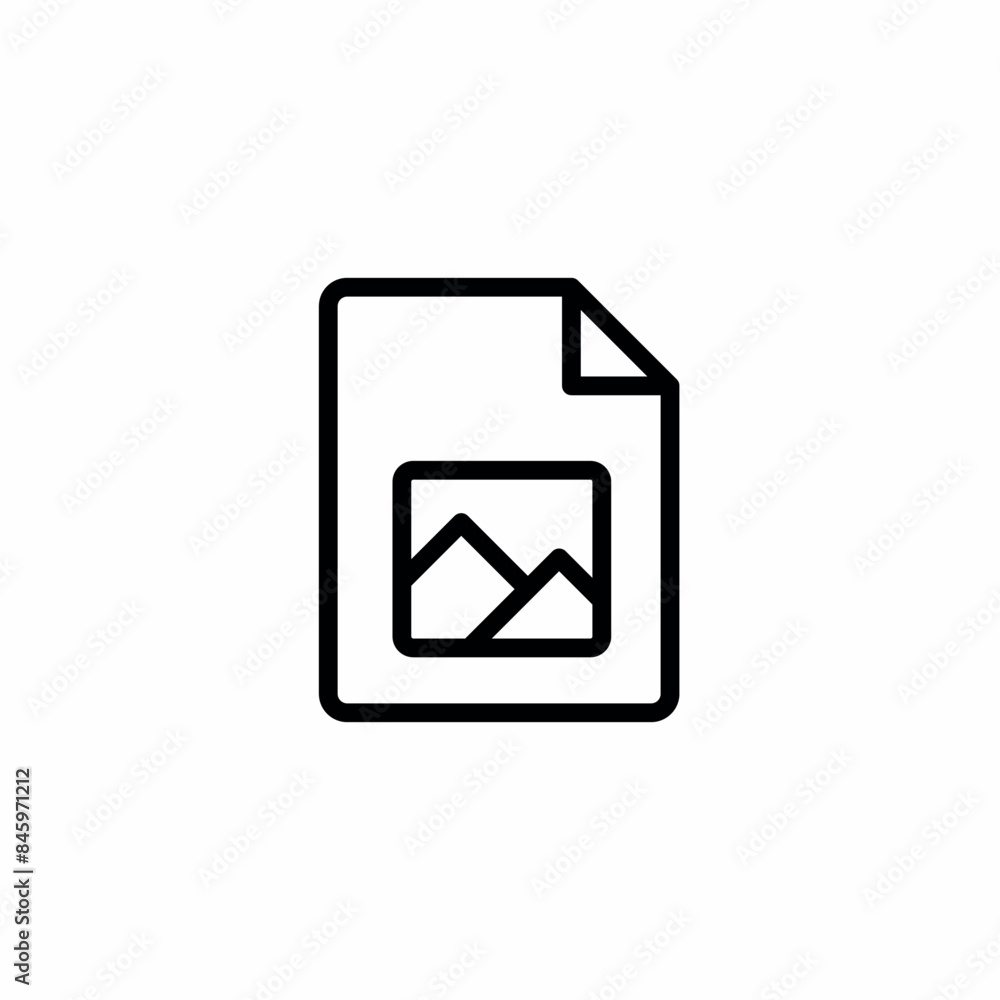 photo file image picture icon photo file image picture icon