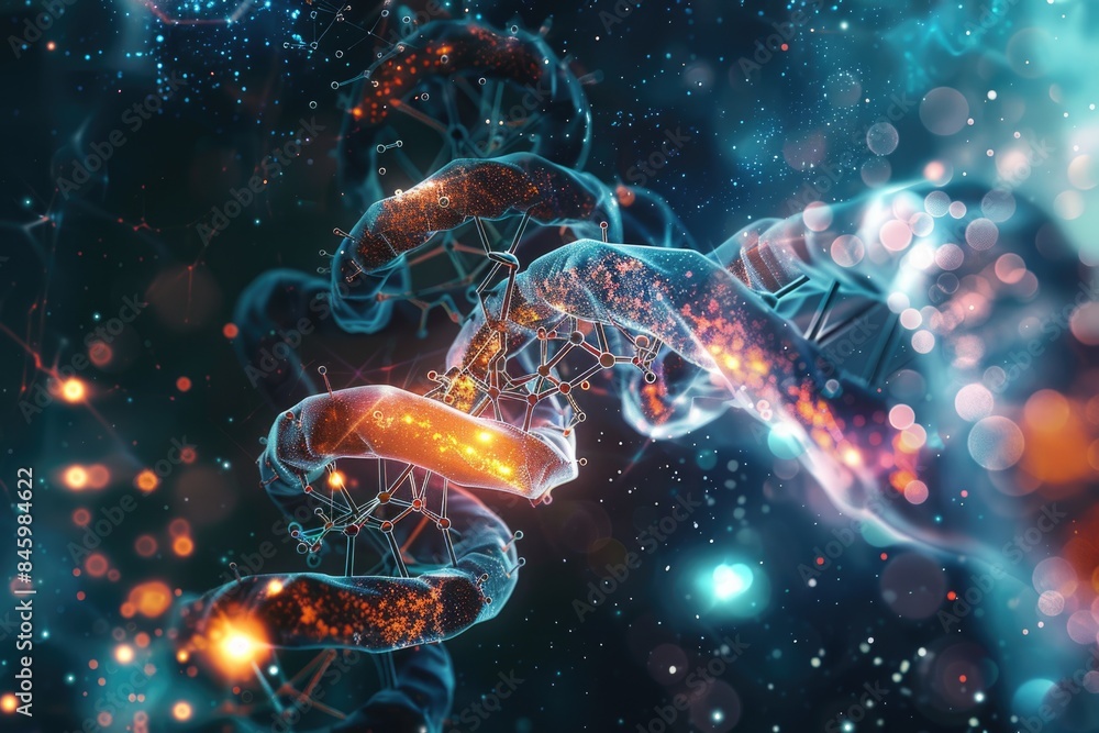 science and medical background science and medical background