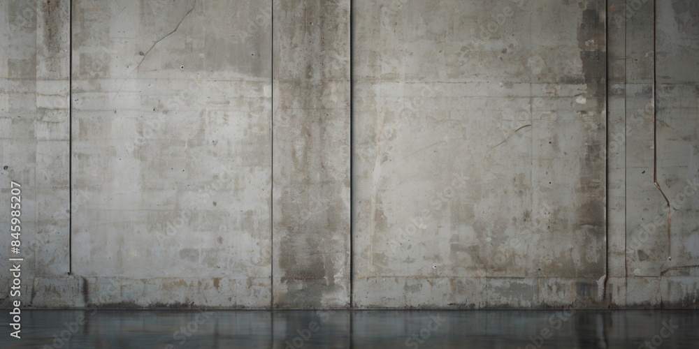 seamless background featuring cement walls with subtle discolorations, water stains, and faint graffiti, adding a touch of urban grunge and industrial character to any space or design project seamless background featuring cement walls with subtle discolorations, water stains, and faint graffiti, adding a touch of urban grunge and industrial character to any space or design project