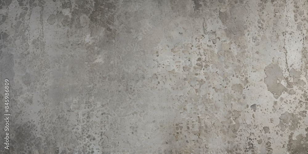 seamless background of worn footsteps on grey cement, blending rough patches, faded areas, and subtle imperfections, ideal for vintage industrial aesthetics seamless background of worn footsteps on grey cement, blending rough patches, faded areas, and subtle imperfections, ideal for vintage industrial aesthetics
