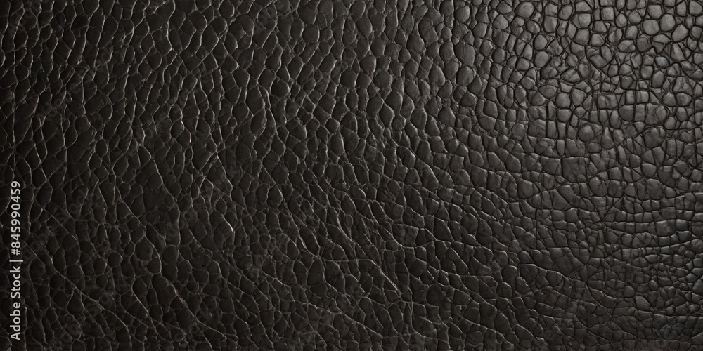 Leather dark grey texture background. Seamless natural leather texture. Distressed overlay texture of natural leather, grunge background. Horizontal background leatherette, closeup Leather dark grey texture background. Seamless natural leather texture. Distressed overlay texture of natural leather, grunge background. Horizontal background leatherette, closeup
