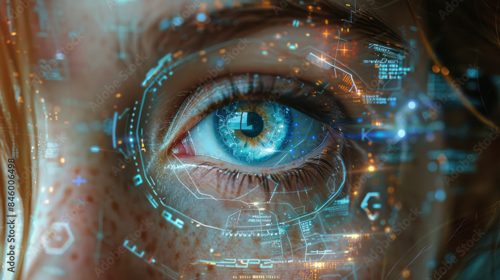 digital learning something new.generative ai digital learning something new.generative ai
