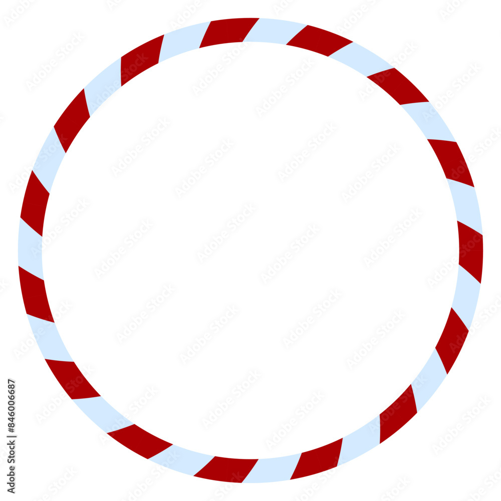 Christmas background. Cane candy diagonal stripes red white pattern Christmas background. Red and white marshmallow candy frame Christmas background. Cane candy diagonal stripes red white pattern Christmas background. Red and white marshmallow candy frame