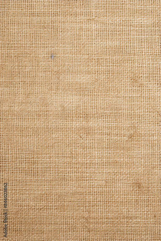 jute hessian sackcloth texture background. High quality photo jute hessian sackcloth texture background. High quality photo