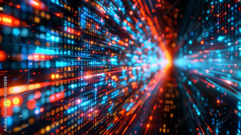 Ng enable feature in web development illustrating binary functionality machinery Ng enable feature in web development illustrating binary functionality machinery