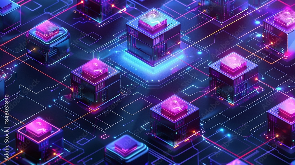 Kubernetes Clusters in Data Centers: AI and Container Orchestration Platforms Kubernetes Clusters in Data Centers: AI and Container Orchestration Platforms