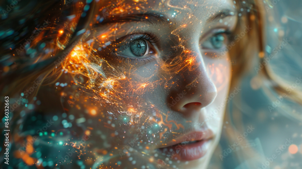 digital learning something new.generative ai digital learning something new.generative ai