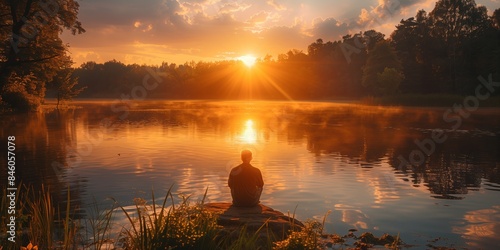 Relax and Take It Easy – Reminding You to Slow Down and Unwind