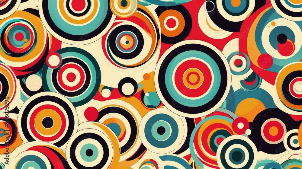 Design pattern number six Design pattern number six