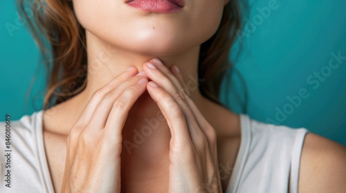 Hypothyroidism: The Weight Gain and Fatigue of Thyroid Condition