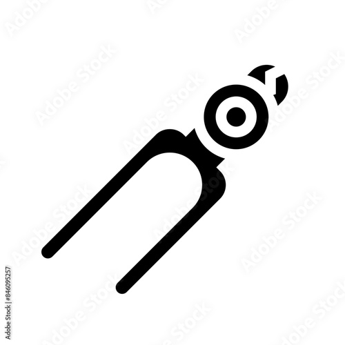 nippers icon